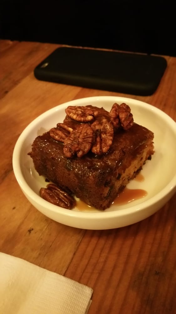 Alkaline Ramen Norfolk, VA Yelp