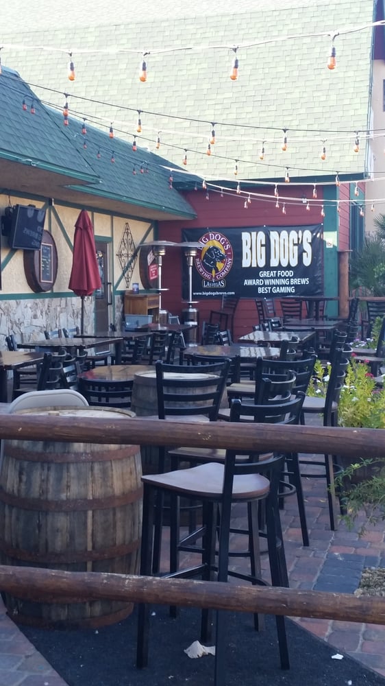 big dogs las vegas o jpg big dogs las vegas o jpg