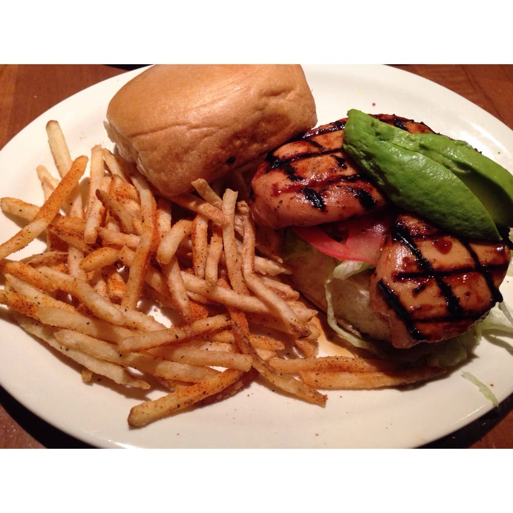 J Mark’s Restaurant 93 Photos Bars Pompano Beach, FL Reviews