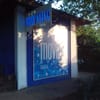 Movida