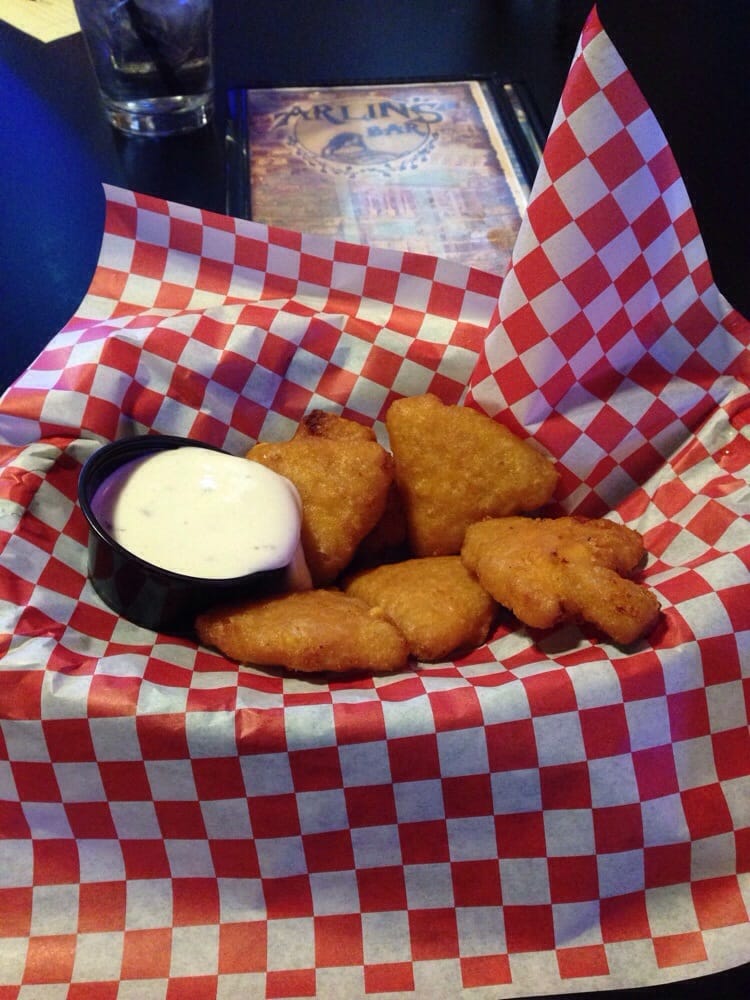 Arlin’s Bar & Restaurant 25 Photos Bars Clifton Cincinnati, OH