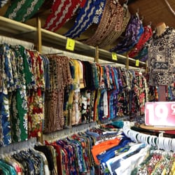Polynesian Clothing Store Near Me Polynesian Clothing Store Near Me