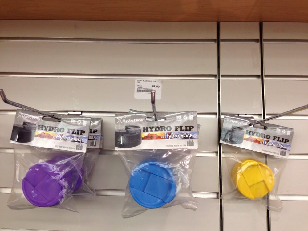 University of Hawaii at Manoa Bookstore Bookstores Manoa Honolulu