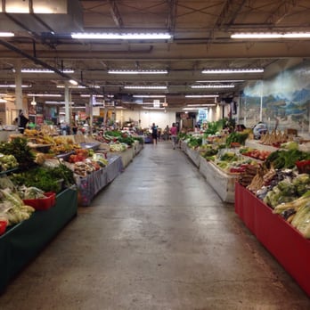 Hmong Village - 134 Photos & 82 Reviews - Ethnic Food - Dayton's Bluff