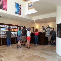 maui jim factory store