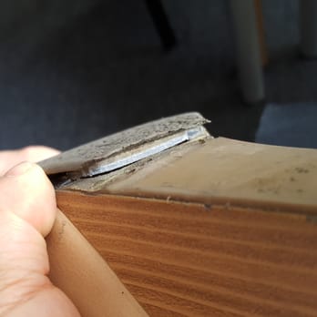 Millcreek-Local-Shoe-Repair-Cobler-Salt-Lake-Business