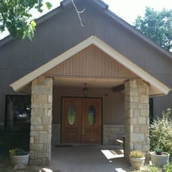best massage service i can get Norman, Oklahoma best massage service i can get Norman, Oklahoma