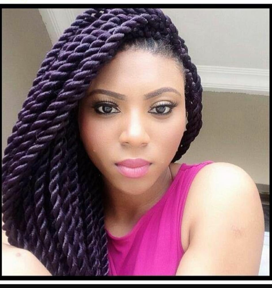 Emmah Hair Braiding 138 Photos Hair Extensions Uptown Chicago