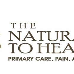 Natural Health Clinic Woodinville Natural Health Clinic Woodinville