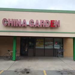 China Garden Chinese Reviews Moorhead, MN Phone Number China Garden Chinese Reviews Moorhead, MN Phone Number