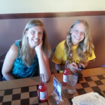 Northwoods Restaurant In Frankfort Il Northwoods Restaurant In Frankfort Il