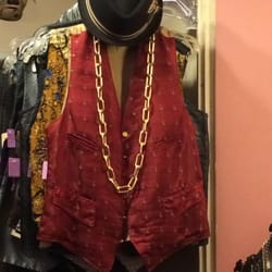 Online clothing stores. Clothing stores in maryland