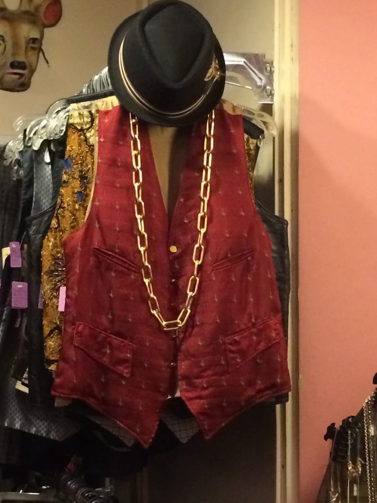 The ZONE 26 Photos Used, Vintage & Consignment Mount Vernon