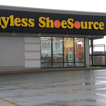 Payless Shoes Online Clothing and