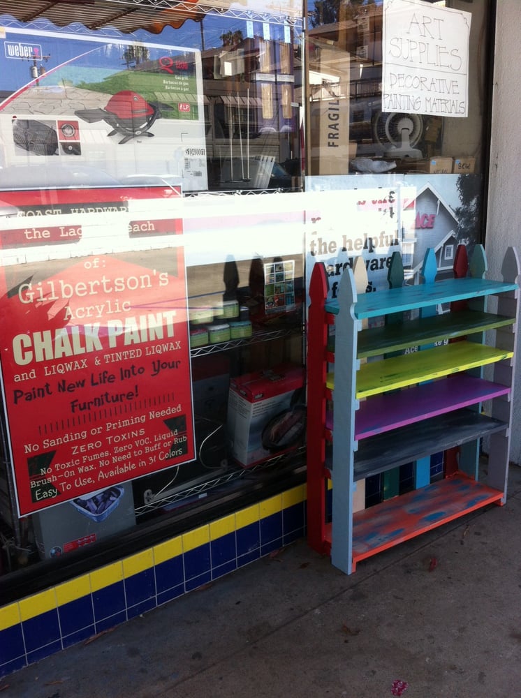 Coast Hardware Laguna Beach Ca Coast Hardware Laguna Beach Ca
