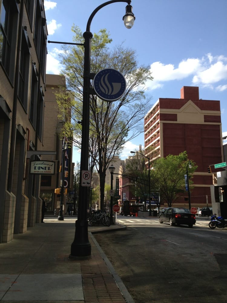 State University 25 Photos Colleges & Universities