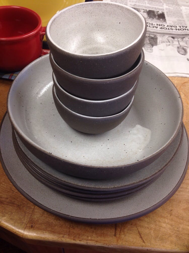 Zanesville Pottery Zanesville, OH Yelp