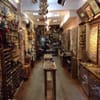 Silk-Art Hand Made Jewelry