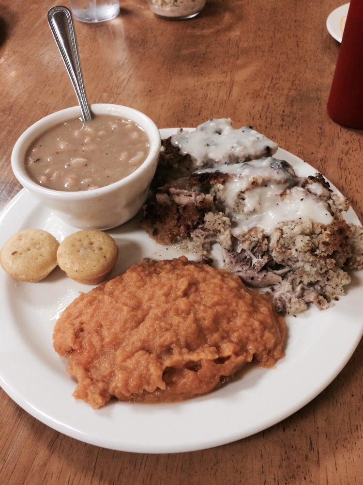 Farm To Fork 22 Photos American (New) 118 Remco Shops Ln