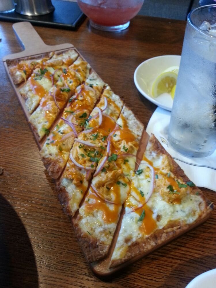 How to make chicken pot pie with puff pastry dough, hen house deer