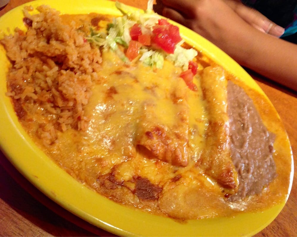 Chilosos Taco House 92 Photos Mexican The Heights Houston, TX