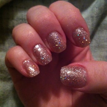 Orchid Nail Spa Las Vegas Prices Orchid Nail Spa Las Vegas Prices