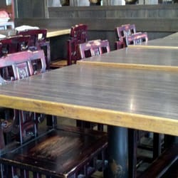 House of Nanking - San Francisco, CA, United States