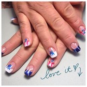 Nails 2000 Salon - Nail Salons - Kent, WA - Reviews - Photos - Yelp