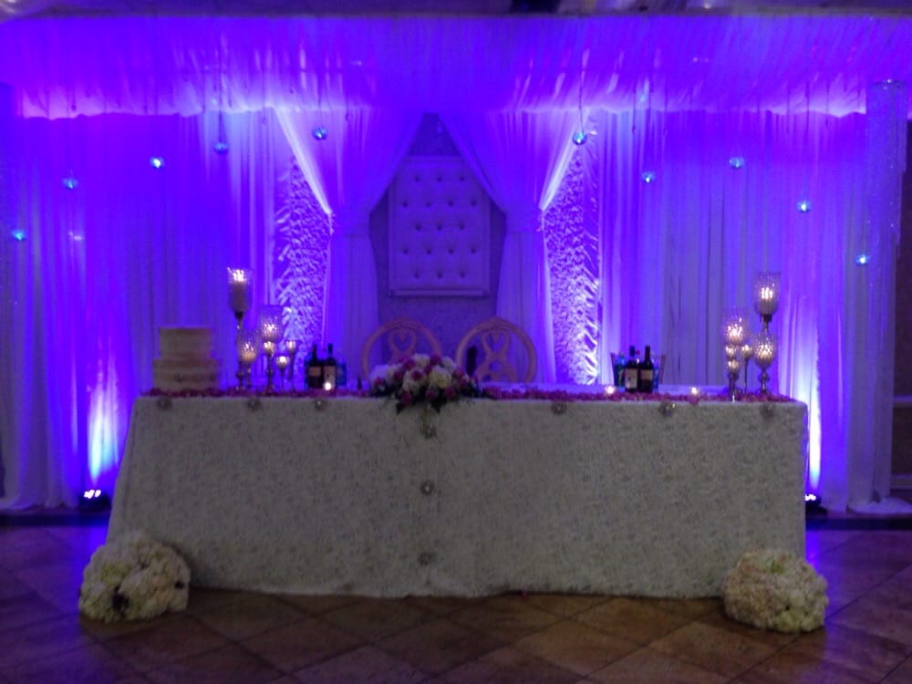 The Eastwood Manor 30 Photos Caterers Baychester Bronx, NY