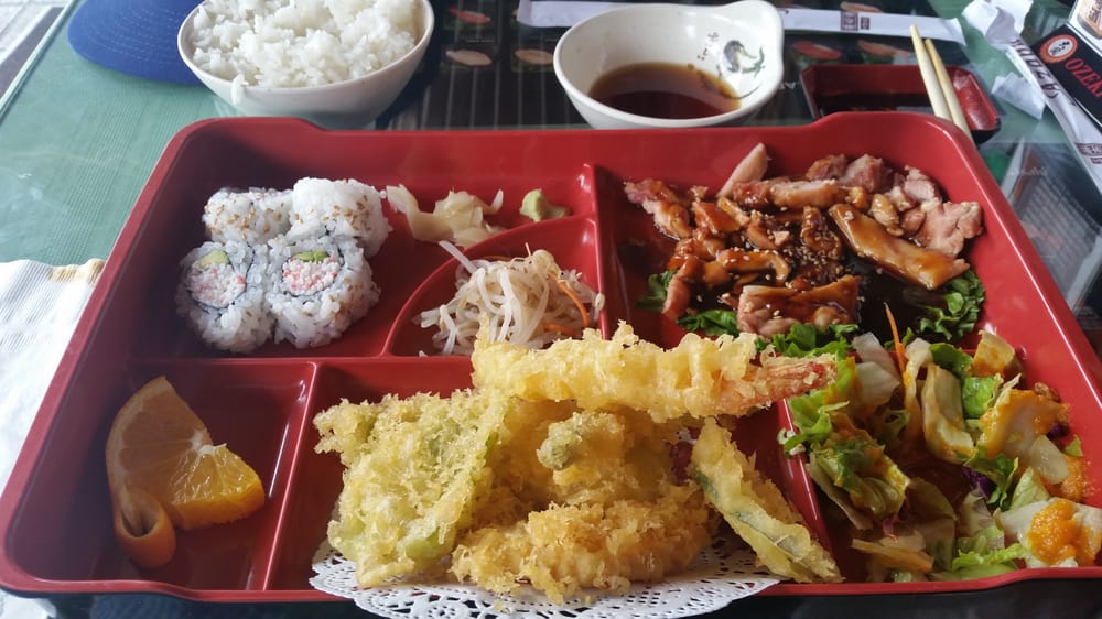 Azabu Restaurant 126 Photos Sushi Bars Whittier, CA Reviews Yelp