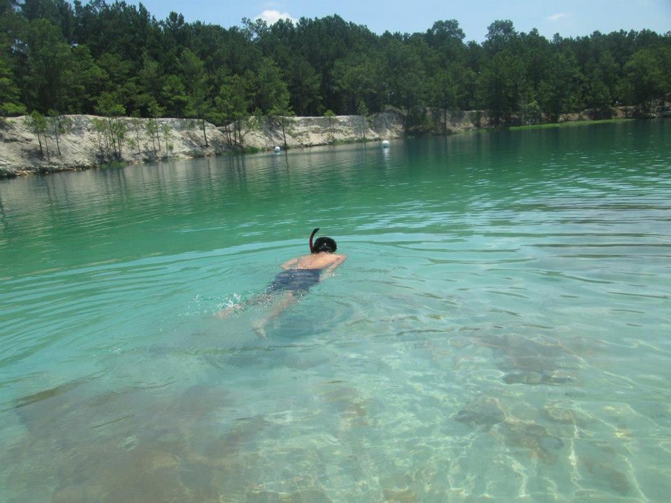 Blue Lagoon 32 Photos Lakes Huntsville, TX Reviews Yelp