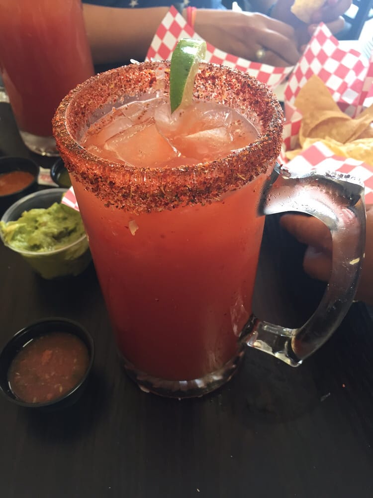 La Bamba Tacos & Beer Mexican Murrieta, CA Reviews Photos Yelp