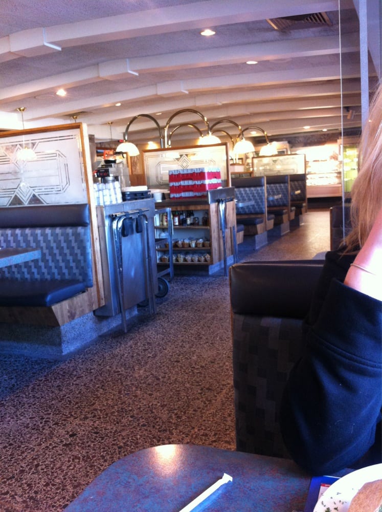 Country Squire Diner 16 Photos Diners Broomall, PA Reviews Yelp