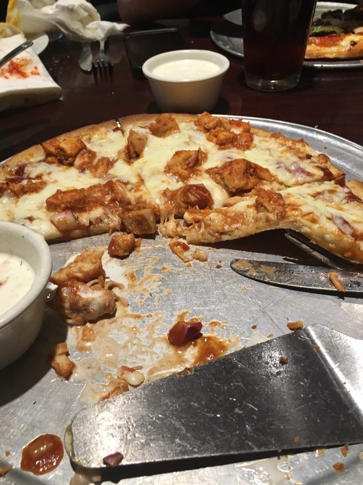 Jojo S Pizza Kitchen Mira Loma Jojo S Pizza Kitchen Mira Loma