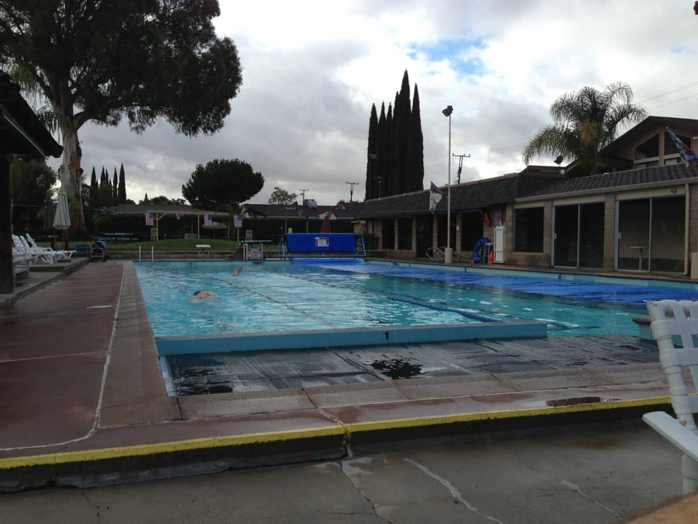 Solar Swim & Gym Gyms Antioch, CA Reviews Photos Yelp
