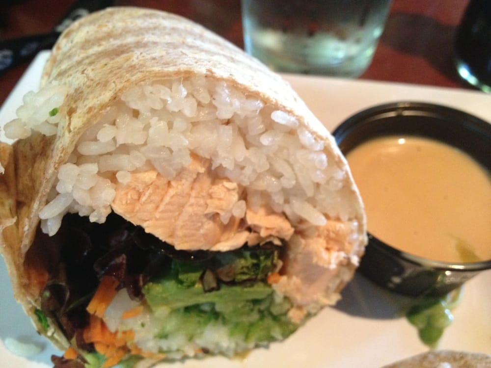 T Tea Bar Fusion Cafe Coffee & Tea Chico, CA Yelp