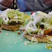 Lola's Kitchen - 176 Photos - Mexican - Barstow, CA ...