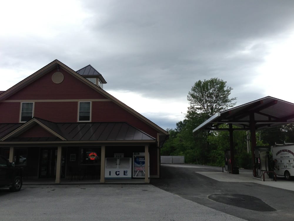 Olivia’s Market Convenience Stores Rutland, VT Yelp