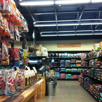 mud bay 29 reviews pet shops 1706 320th st federal mud bay 29 reviews pet shops 1706 320th st federal