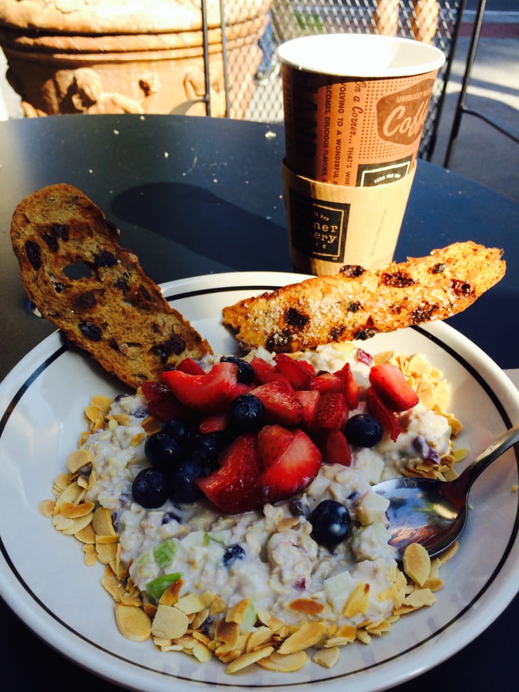Corner Bakery Cafe Woodland Hills Woodland Hills Ca Corner Bakery Cafe Woodland Hills Woodland Hills Ca