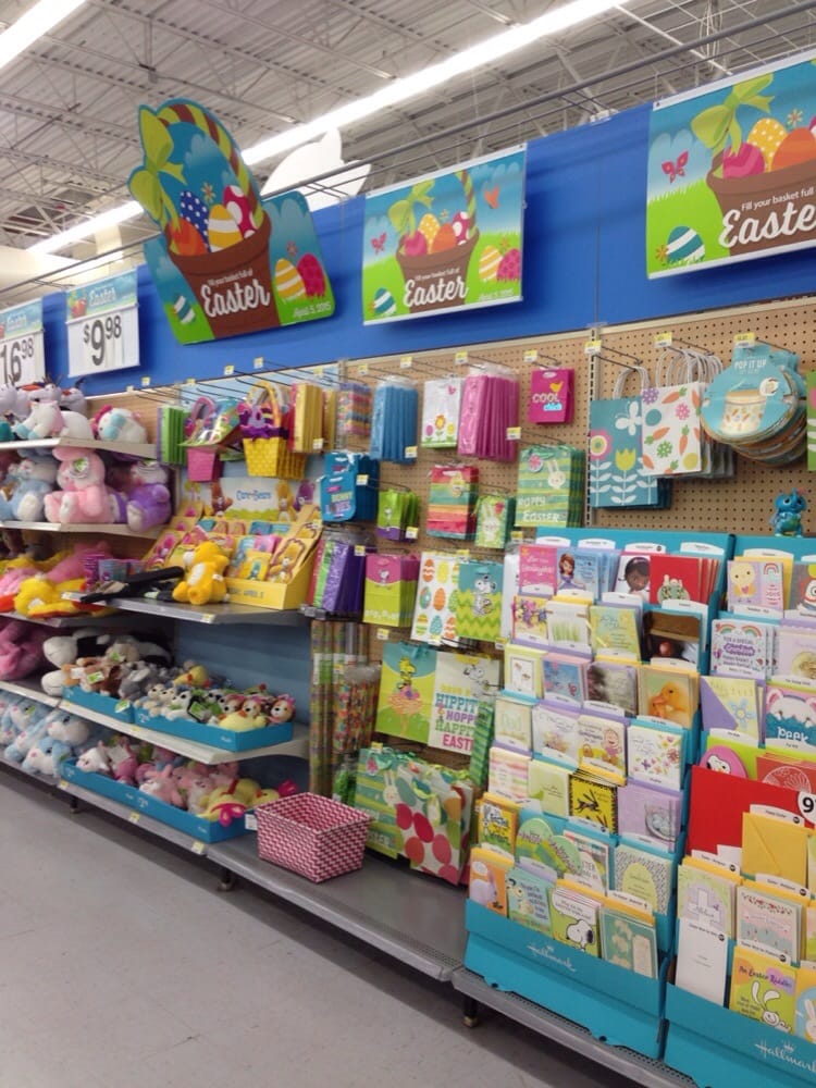 Walmart Supercenter Foley, AL Yelp