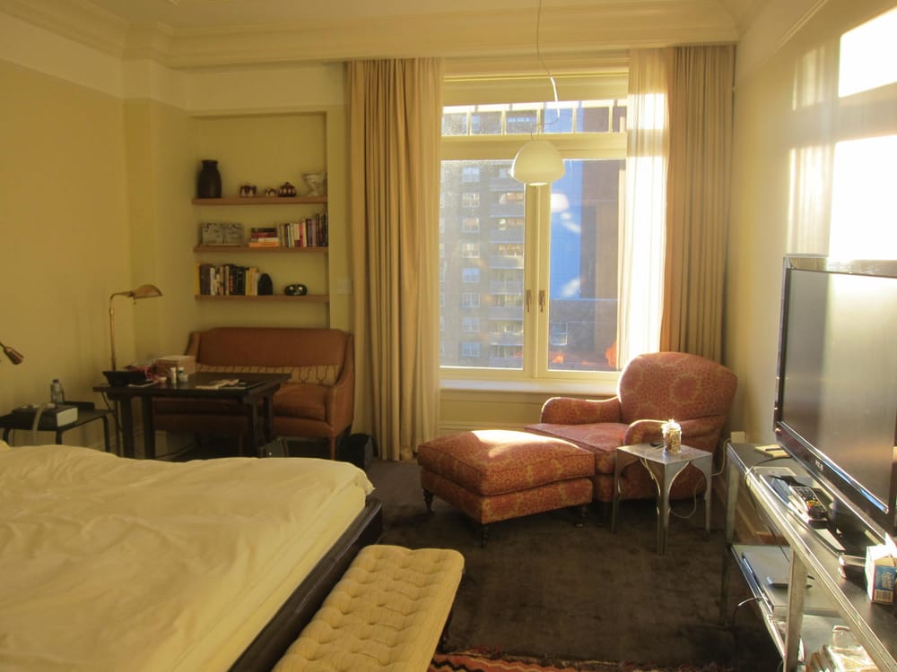 FORO HOTELES NUEVA YORK foro hoteles nueva york:
