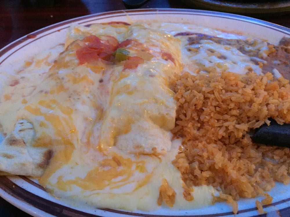 Chito’s 20 Photos Mexican 4400 N Midland Dr Midland, TX