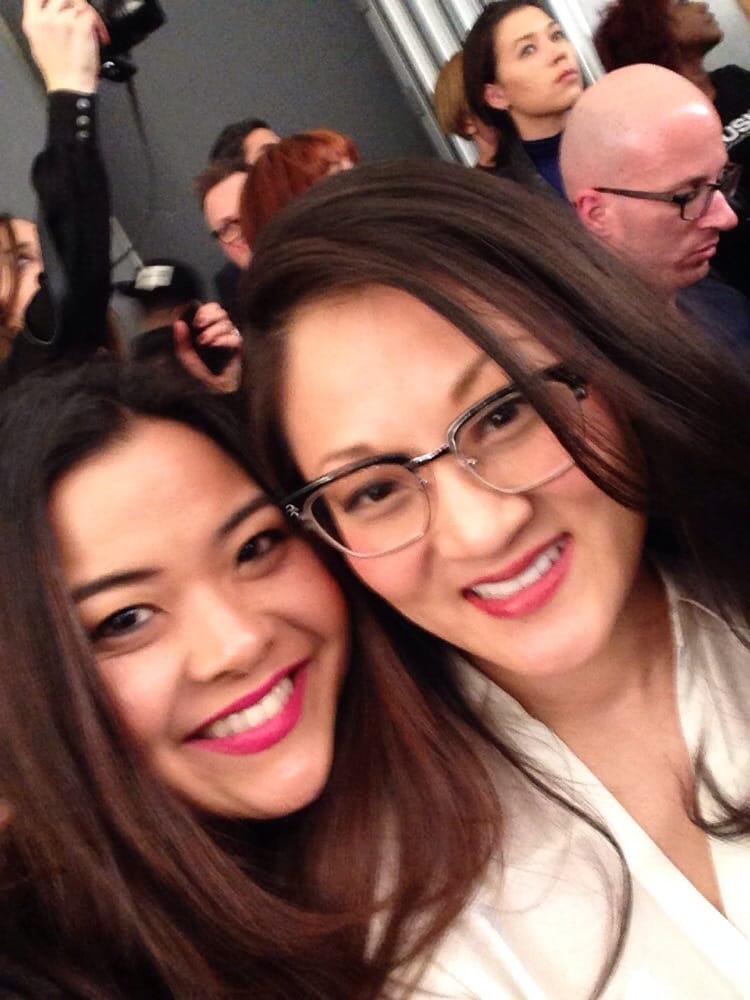 Pier 59 Studios Photography Stores & Services Chelsea New York, NY Reviews Photos Yelp