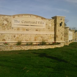 ... Pain Centers of Texas - Naturopathic/Holistic - Arlington, TX - Yelp