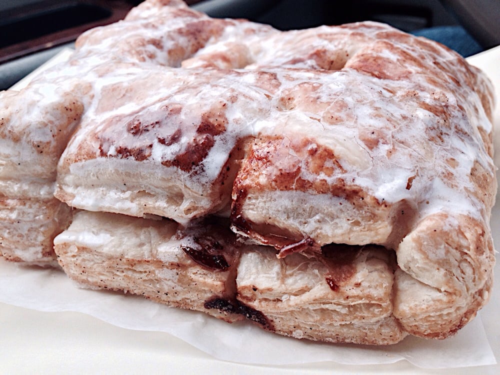 Gateaux Bakery & Cafe 122 Photos Desserts Virginia Beach, VA Reviews Yelp