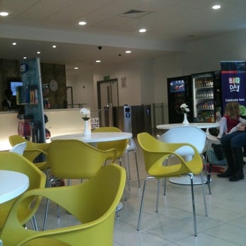dulwich leisure centre prices