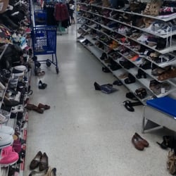 ross dress for less austin