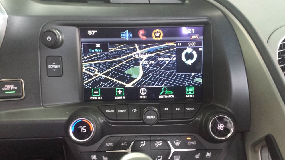 Install Speakers In Car Near Me Install Speakers In Car Near Me