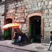 Anafe Domin a Gas 2 hornallas - Whirlpool Uruguay